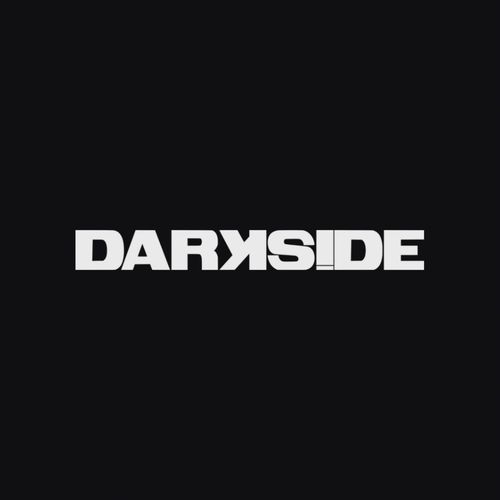 DARKSIDE (INTRO)_poster_image