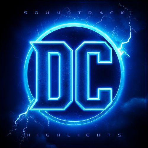 Song To The Siren (from Zack Synder's Justice League) (Piano Rendition)