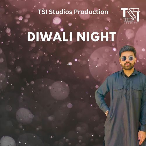 DIWALI NIGHT