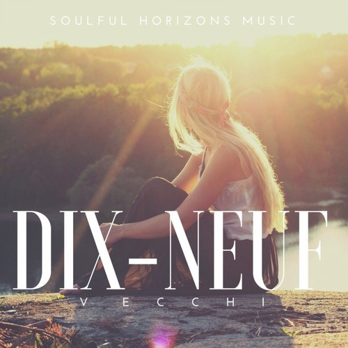 DIX - NEUF