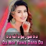Da Mor Yawa Dana Da