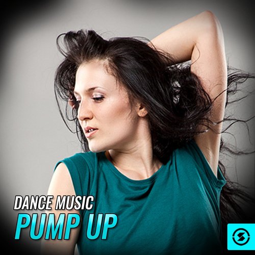 Dance Music Pump Up