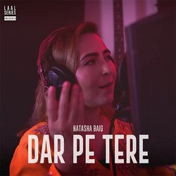 Dar Pe Tere-IgcBezJCT3k