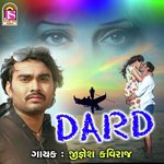 Dard