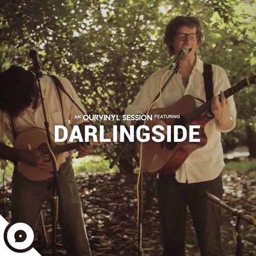 Darlingside | OurVinyl Sessions