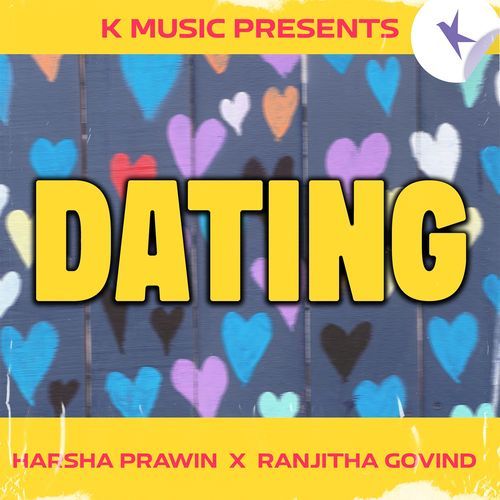 Dating