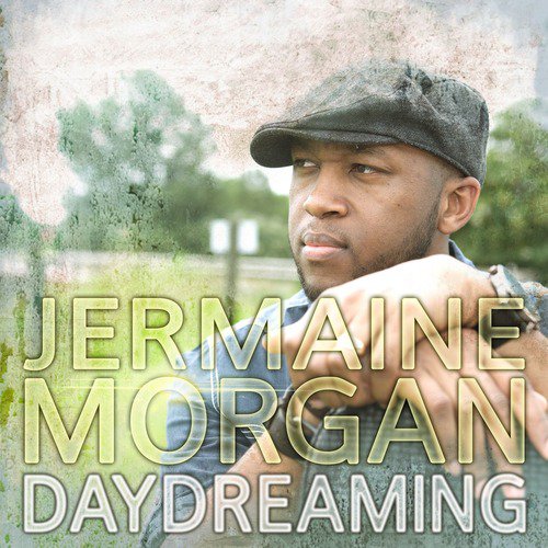 Daydreaming (feat. Melvin Jones)_poster_image