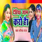 Dehiya Jam Karo Hai