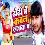 Dhori Me Kavan Khajana Ba