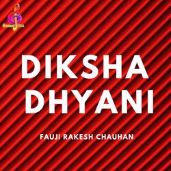 Diksha Dhyani-IjsDSSBTX0s