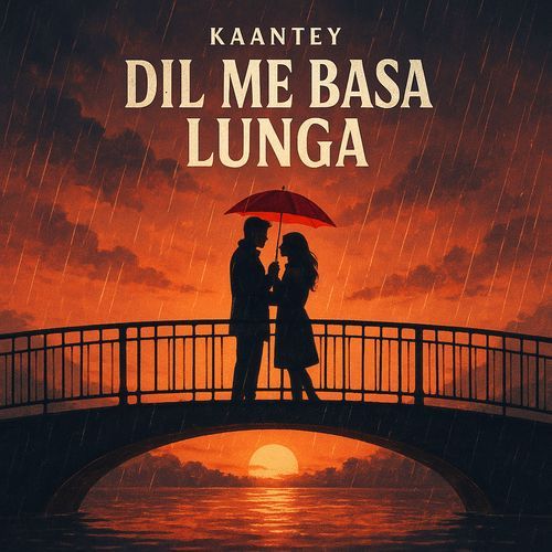 Dil Me Basa Lunga