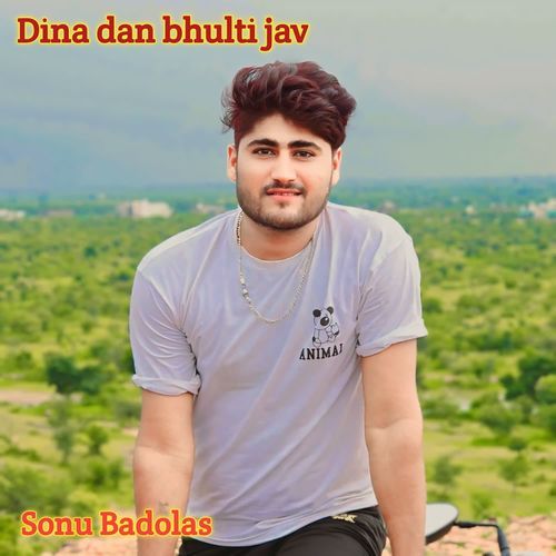 Dina dan bhulti jav