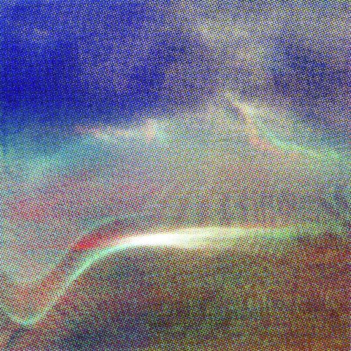 Do You Feel (Remixes)