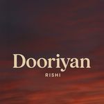 Dorriyan