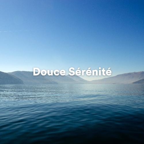 Douce Sérénité_poster_image