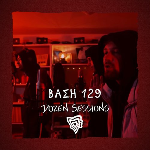 Βαση 129 - Live at Dozen Sessions_poster_image