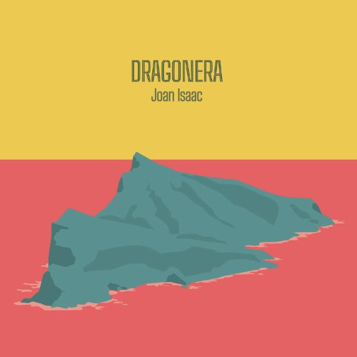 Dragonera