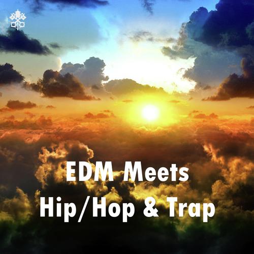 EDM Meets Hip/Hop & Trap