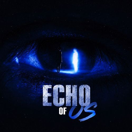 Echo of Us