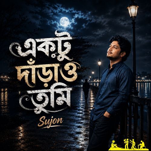 Ektu Darao Tumi