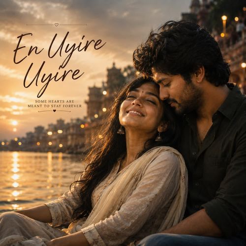 En Uyire Uyire