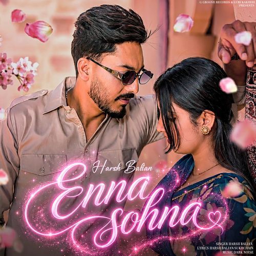 Enna Sohna