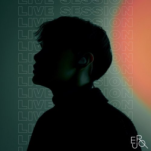 Euro (Live Session)_poster_image