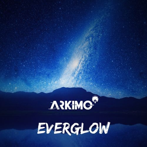 Everglow