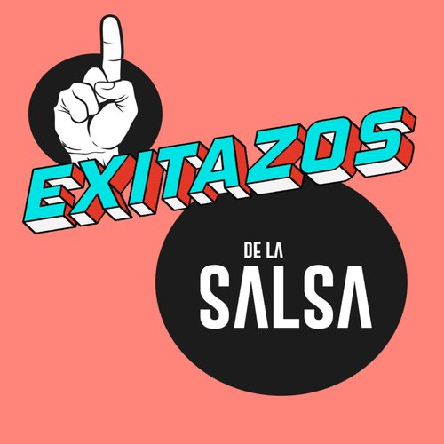 Las Tumbas Lyrics Exitazos de la Salsa Only on JioSaavn