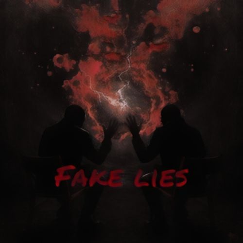 Fake Lies