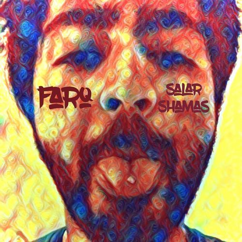 Farq