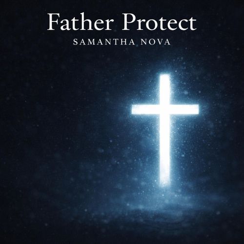 Father protect me