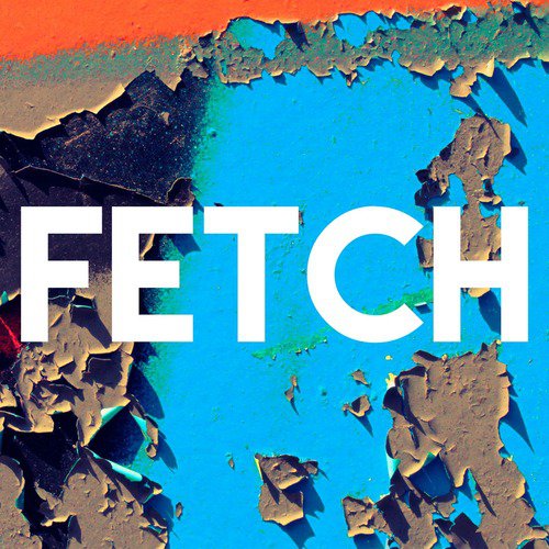 Fetch 2018_poster_image