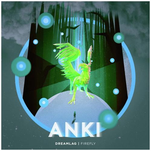 Firefly (Anki Remix)