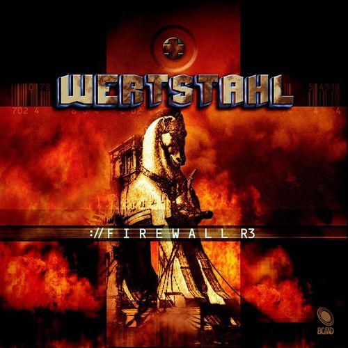 Schneider (Dnu vs Ws2001) [feat. Das Neue Universum] cover art