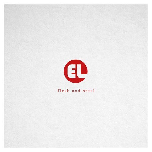Flesh and Steel