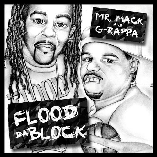 Flood Da Block_poster_image