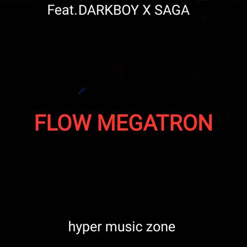 Flow Megatron