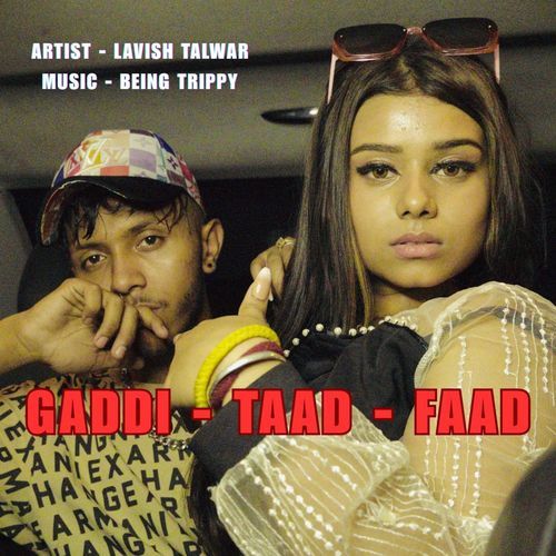 GADDI - TAAD - FAAD