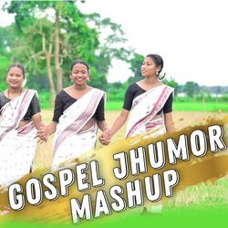 GOSPEL JHUMOR MASHUP-HF9aBzxjUFc