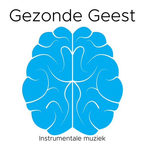 Rustgevende Muziek Dream Masters cover art