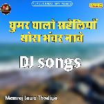 Ghumar Ghalo Sehaliyo Thora Bhanwar Nache