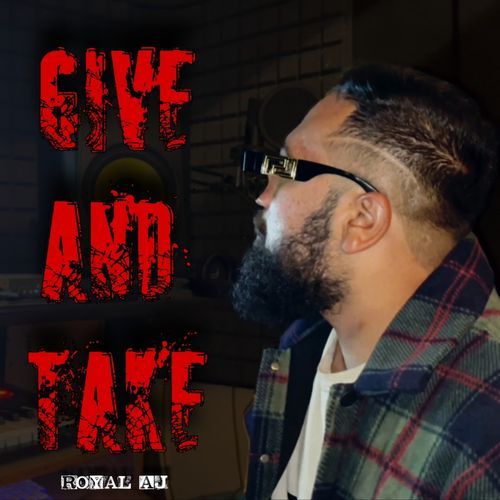 Give and Take