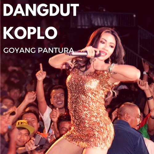 Goyang Pantura_poster_image