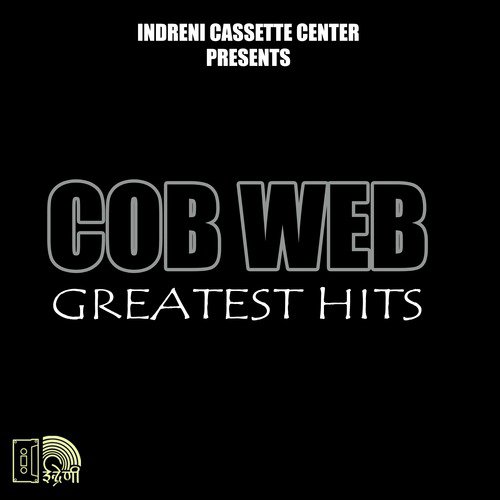 Greatest Hits Cob Web_poster_image