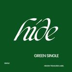 Green Single