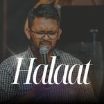 Halaat Badal Jate Hain