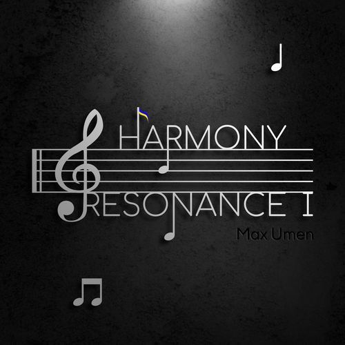Fugue in D Minor, BWV 565 (Multi-Instrumental) cover art