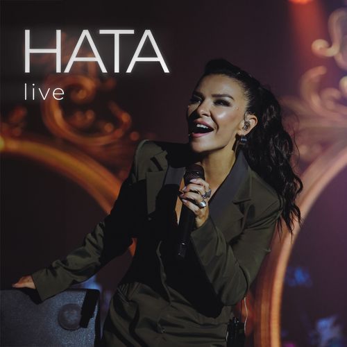 Hata (Live)_poster_image