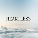 Heartless